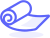 平面花样立体3D版型